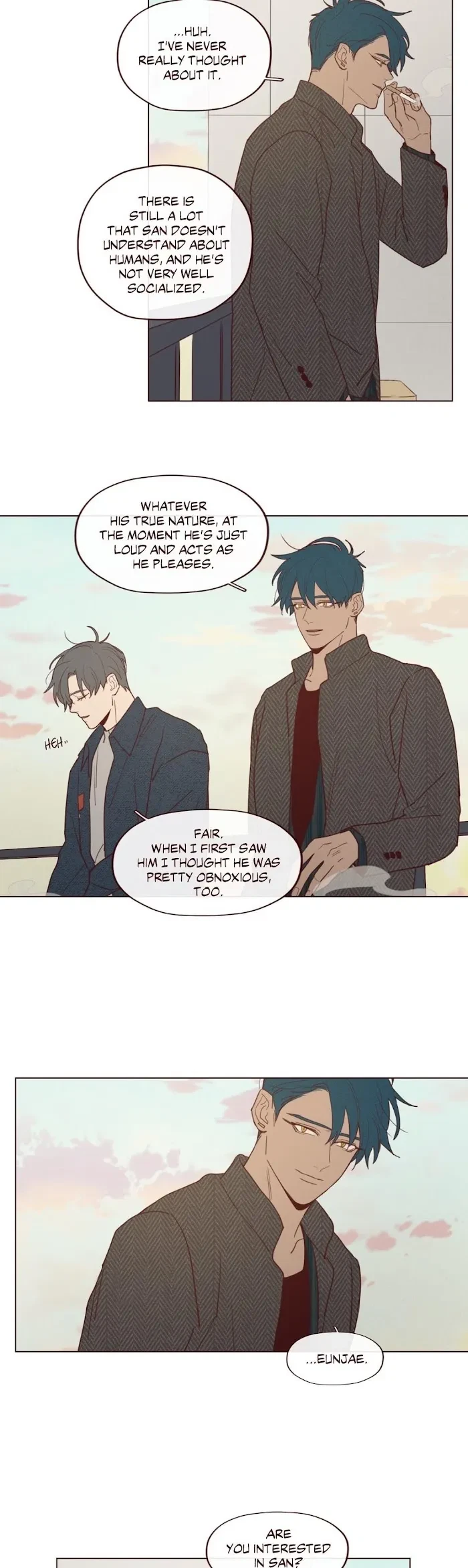 Chapter 27, page 19