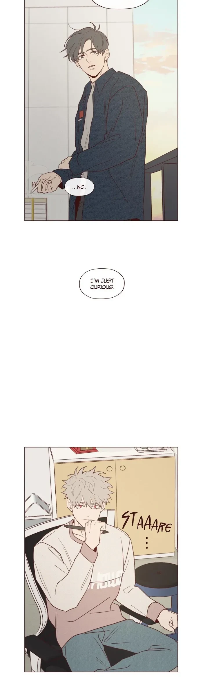 Chapter 27, page 20