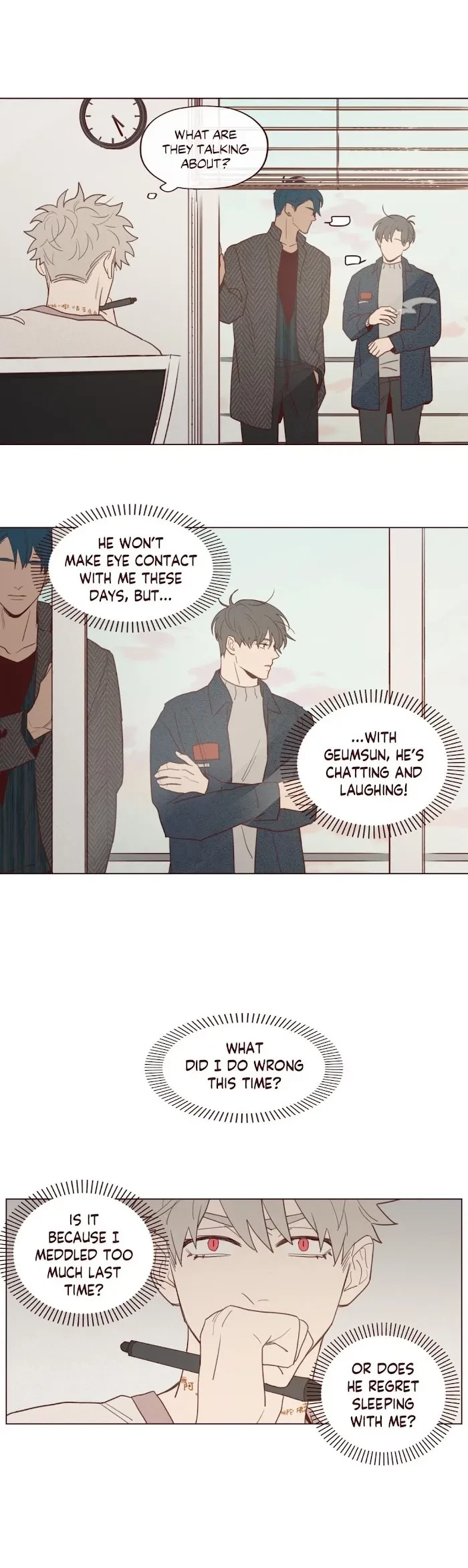 Chapter 27, page 21