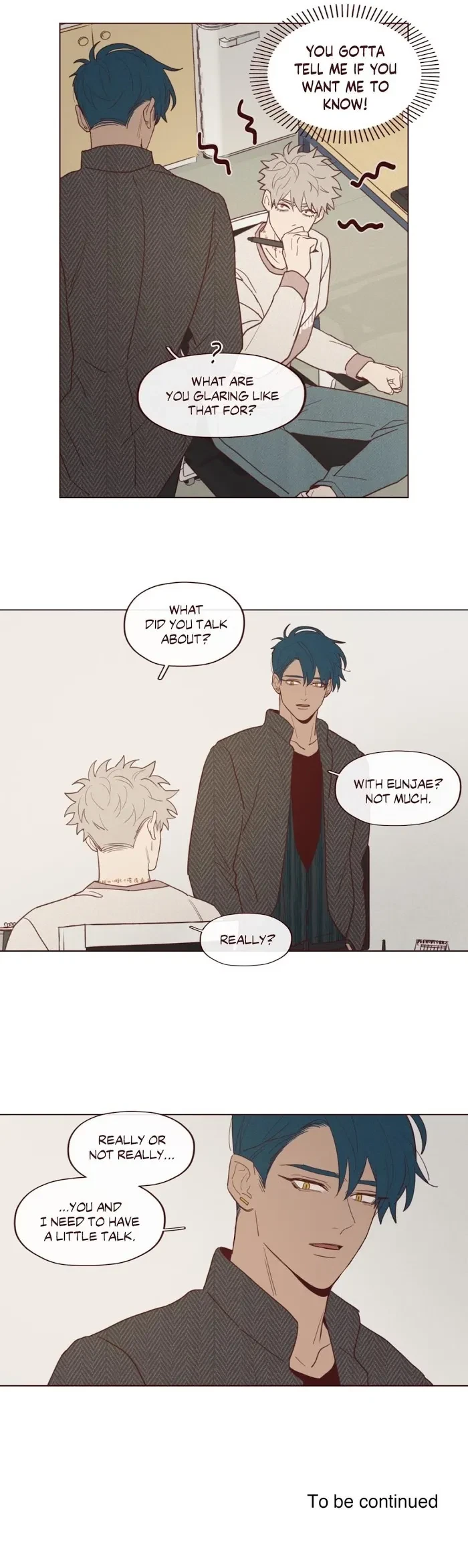 Chapter 27, page 22