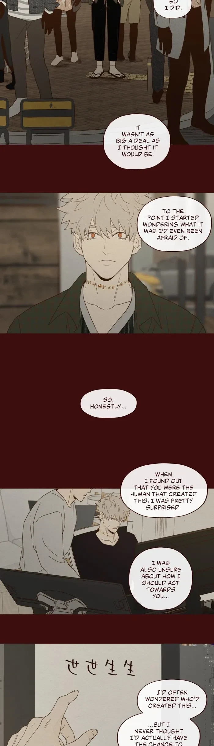 Chapter 27, page 5