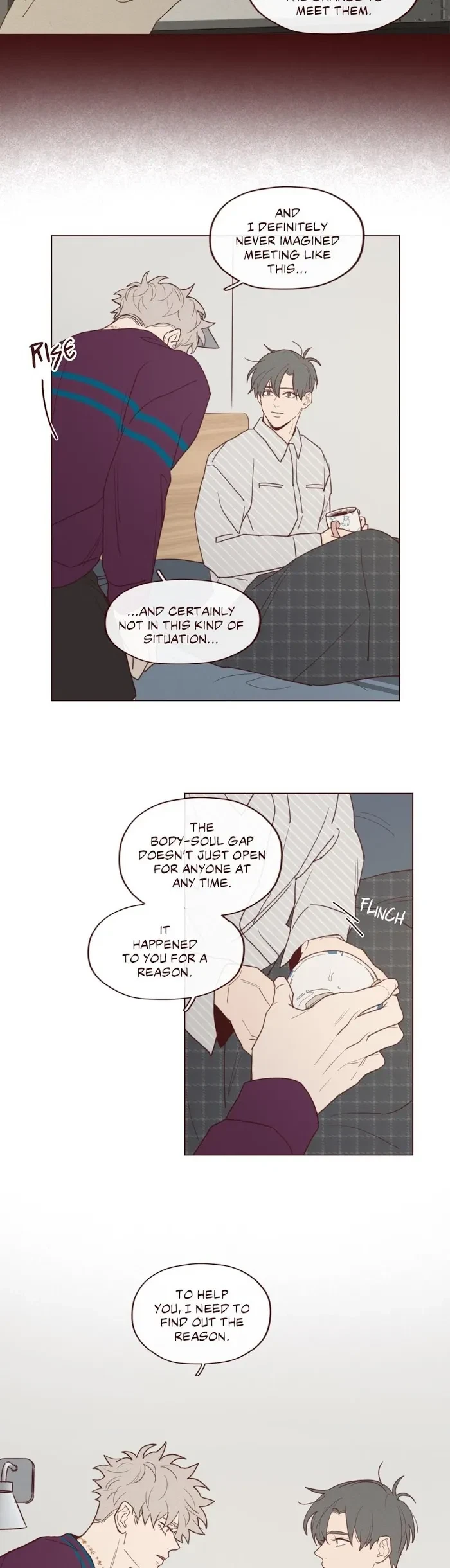 Chapter 27, page 6