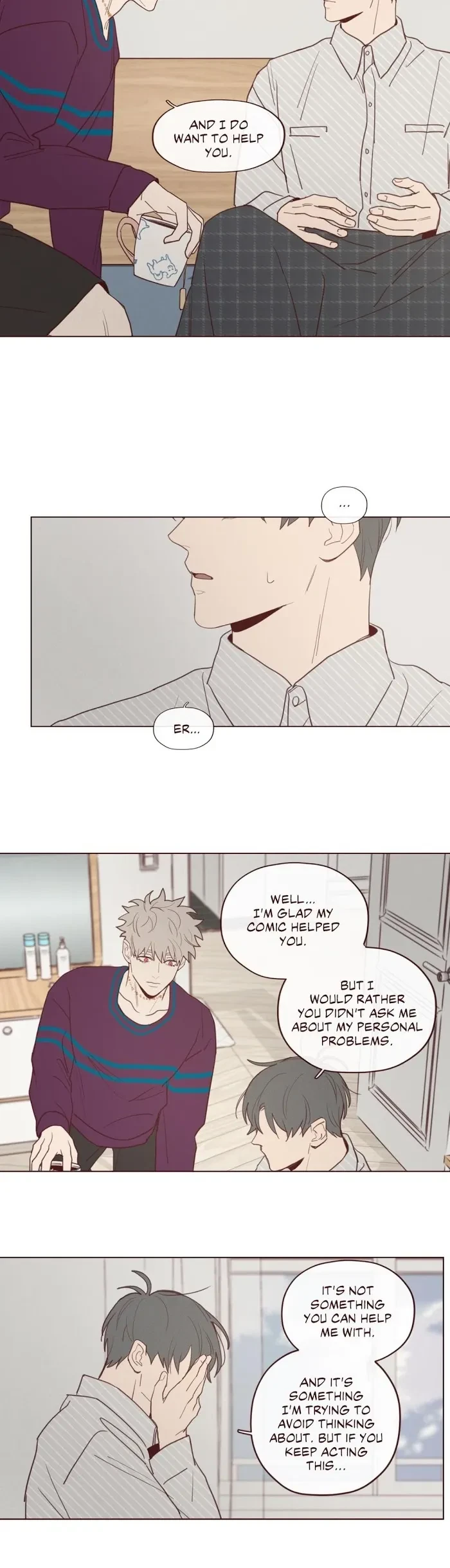 Chapter 27, page 7