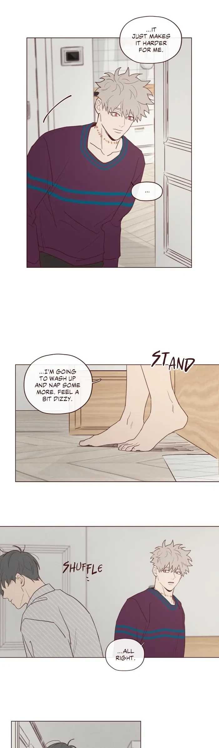 Chapter 27, page 8