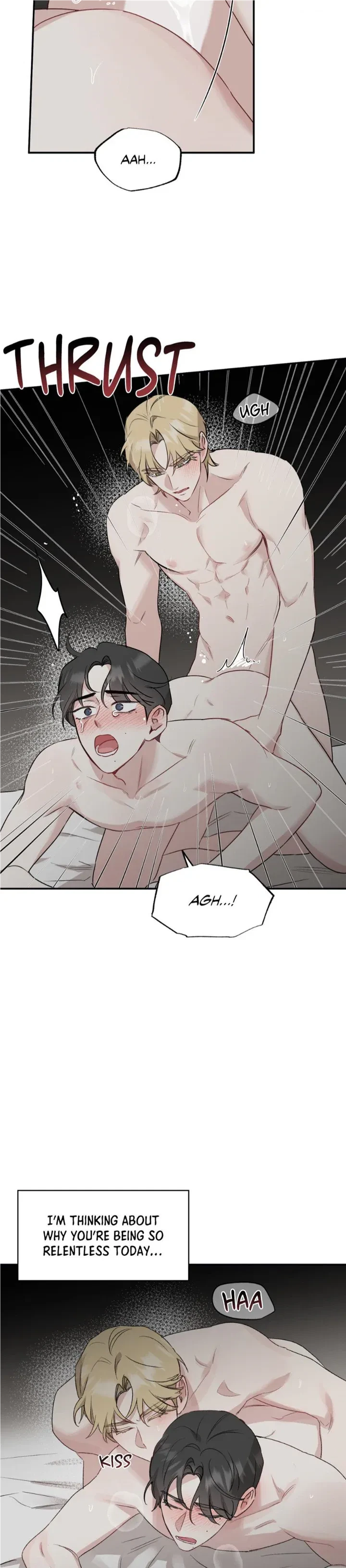 Chapter 37, page 10