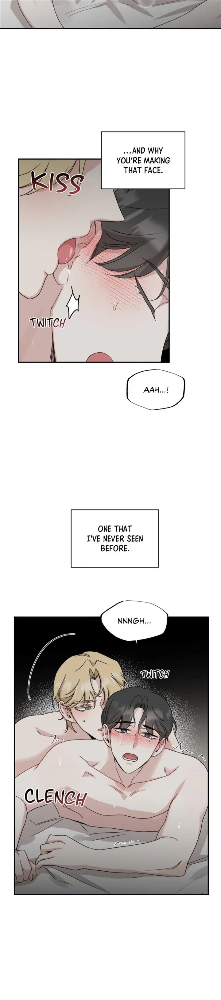Chapter 37, page 11
