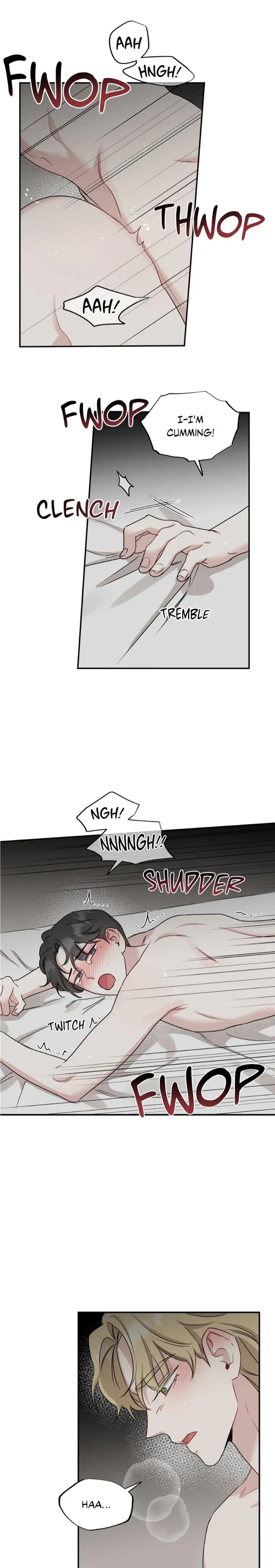 Chapter 37, page 12