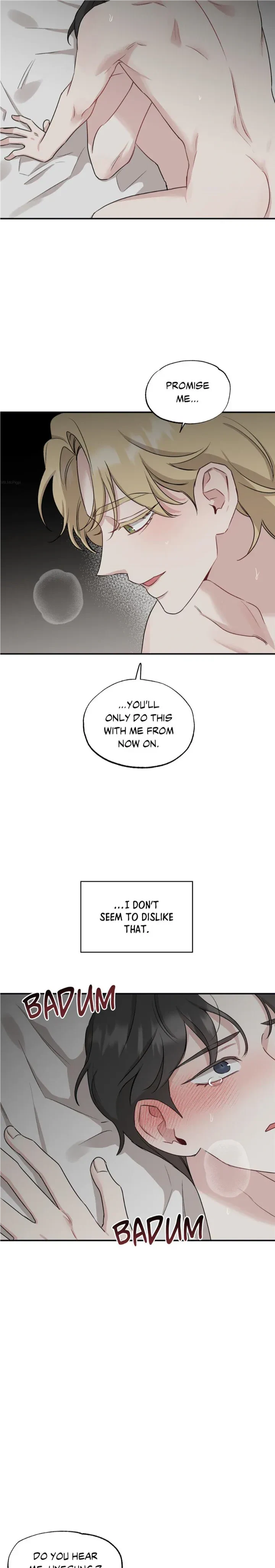 Chapter 37, page 14