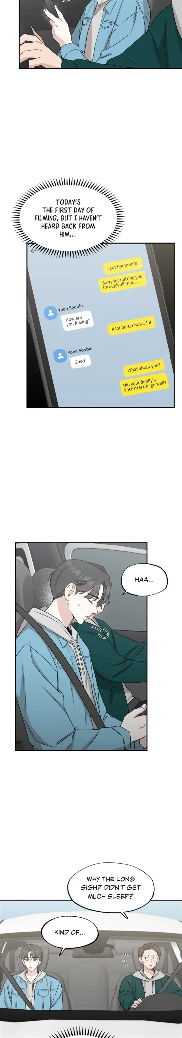 Chapter 37, page 17