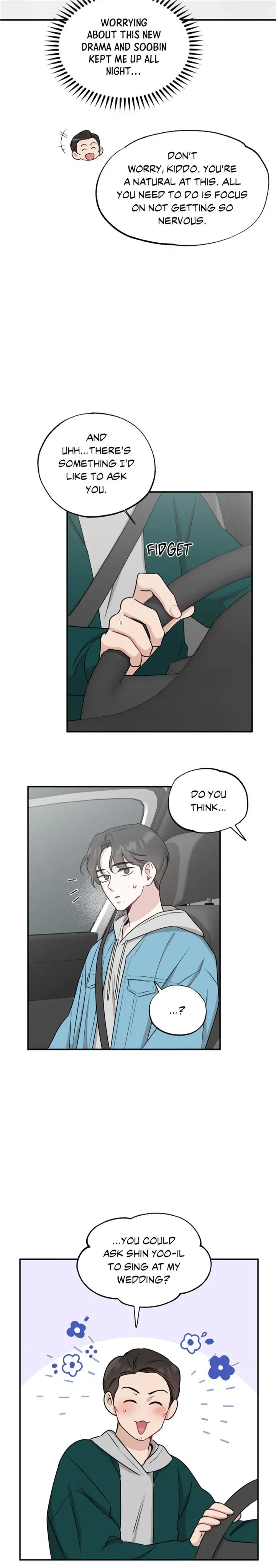 Chapter 37, page 18