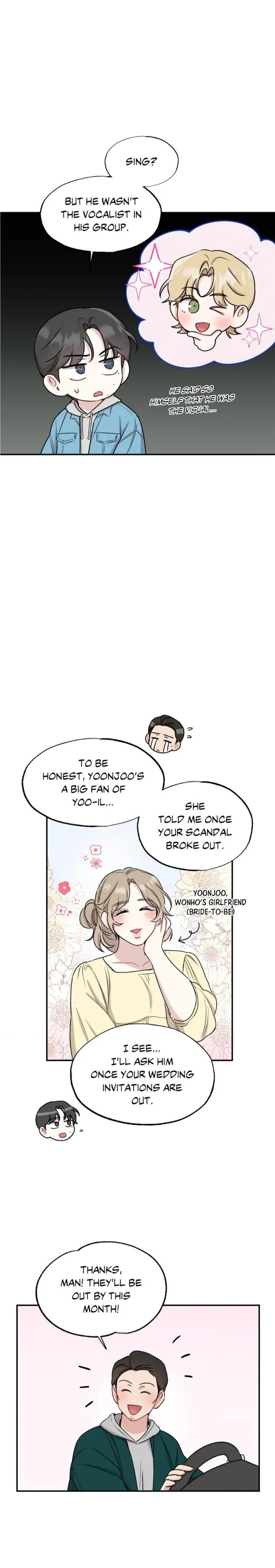 Chapter 37, page 19