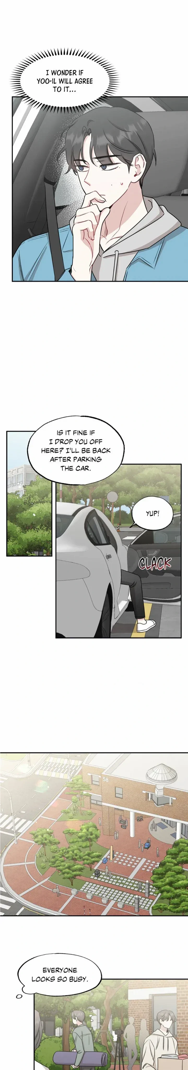 Chapter 37, page 20