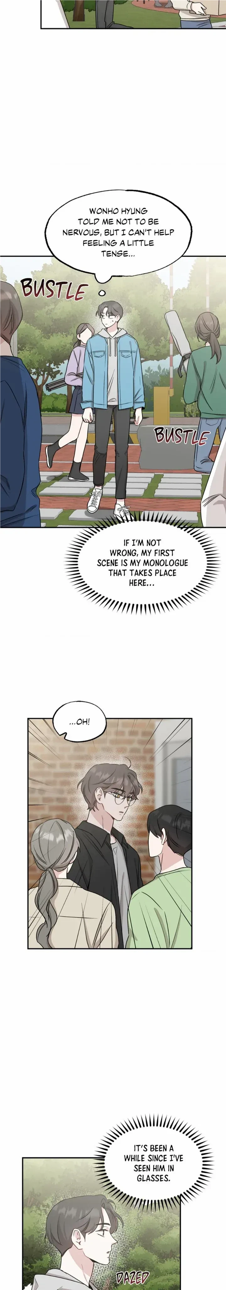 Chapter 37, page 21