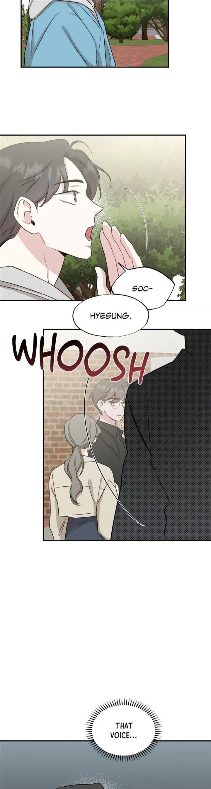 Chapter 37, page 22