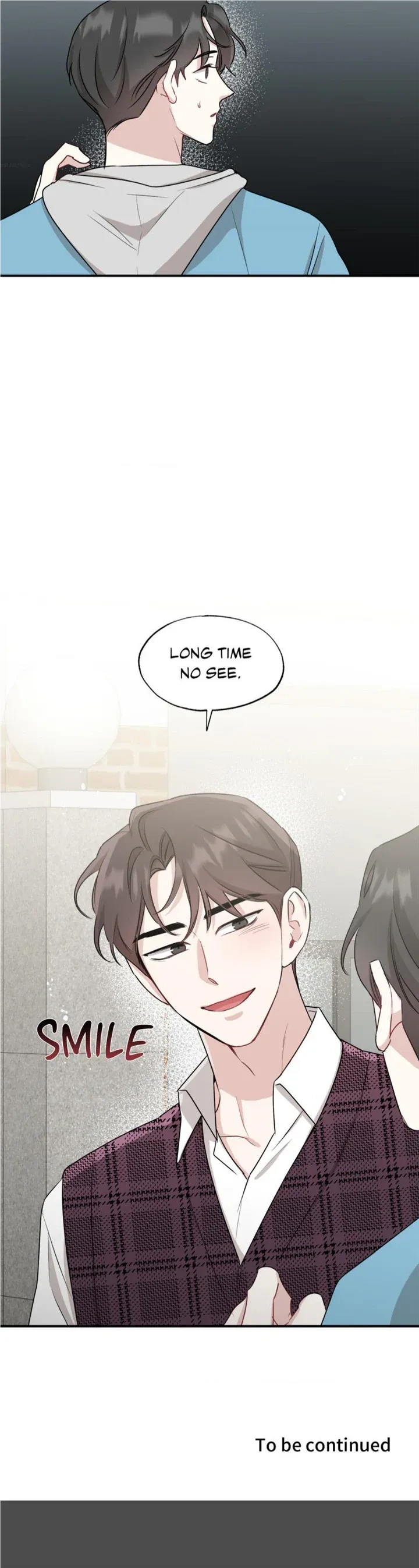 Chapter 37, page 23