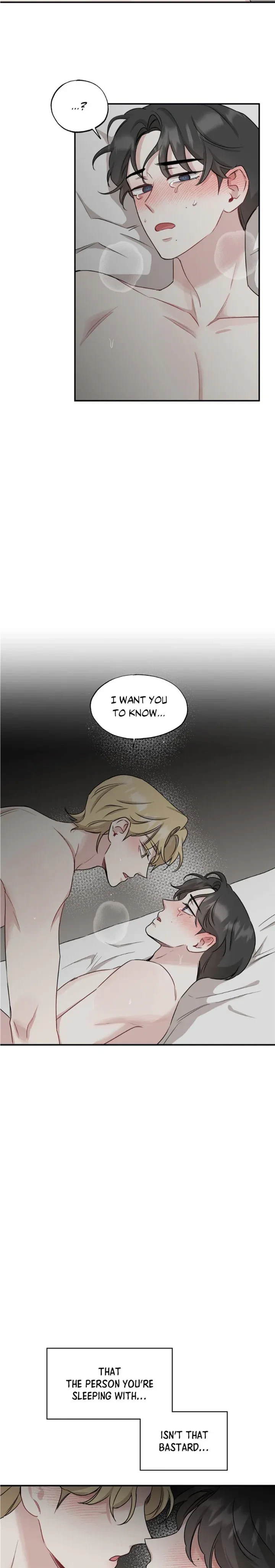 Chapter 37, page 4
