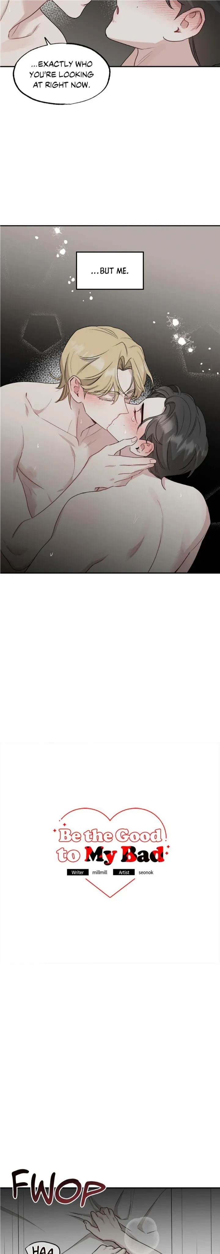 Chapter 37, page 5
