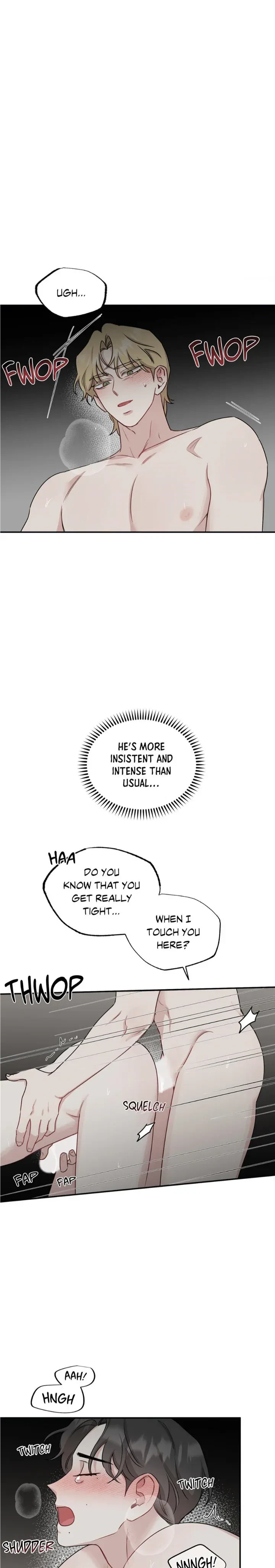 Chapter 37, page 7