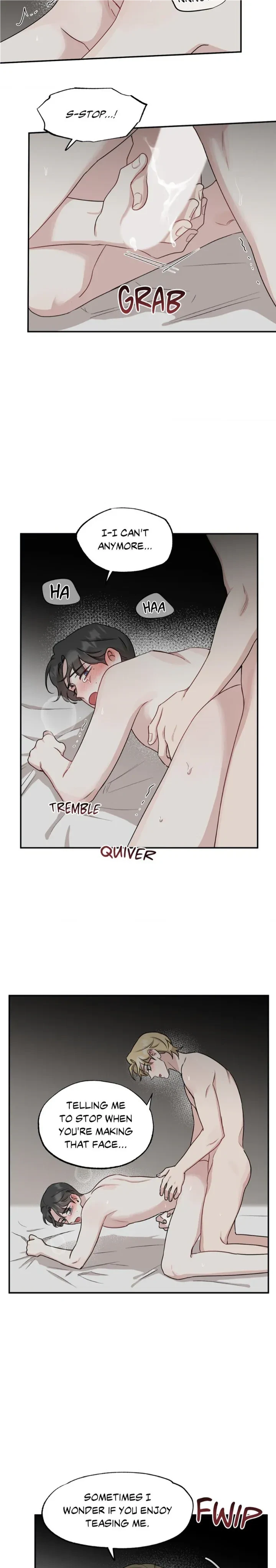 Chapter 37, page 8