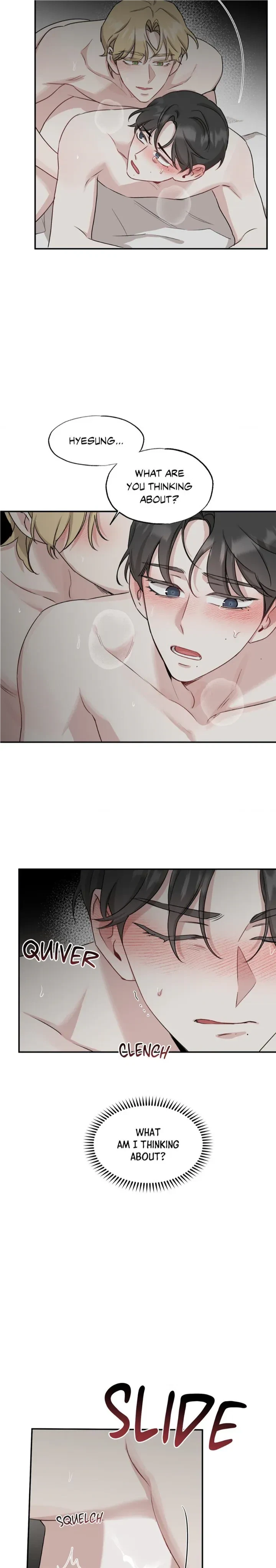 Chapter 37, page 9