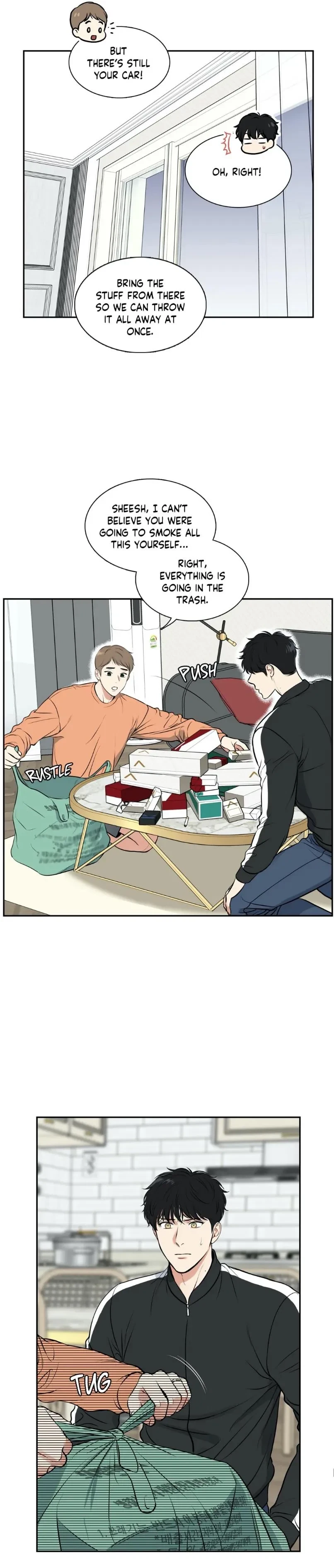 Chapter 94, page 10