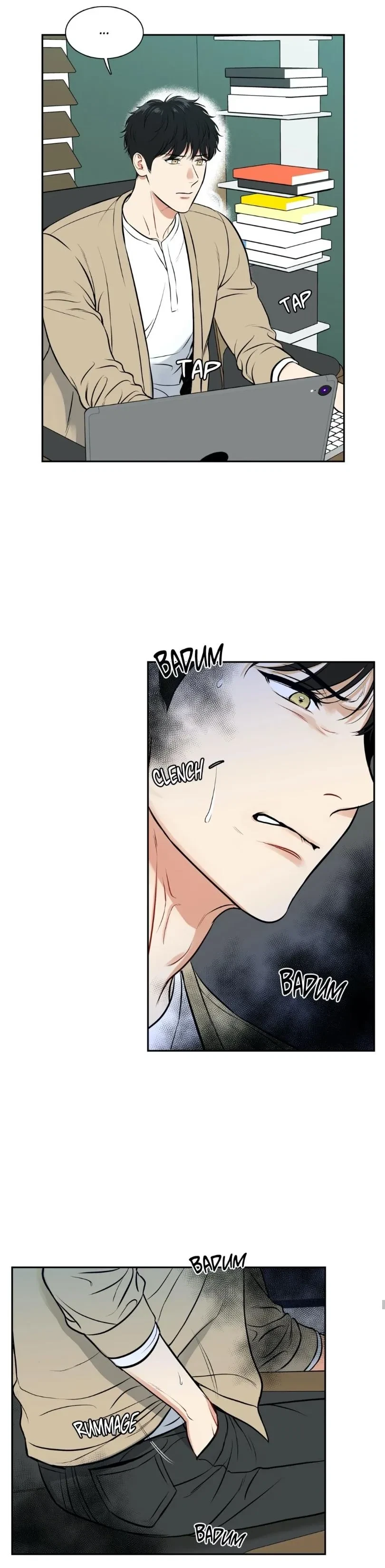 Chapter 94, page 12
