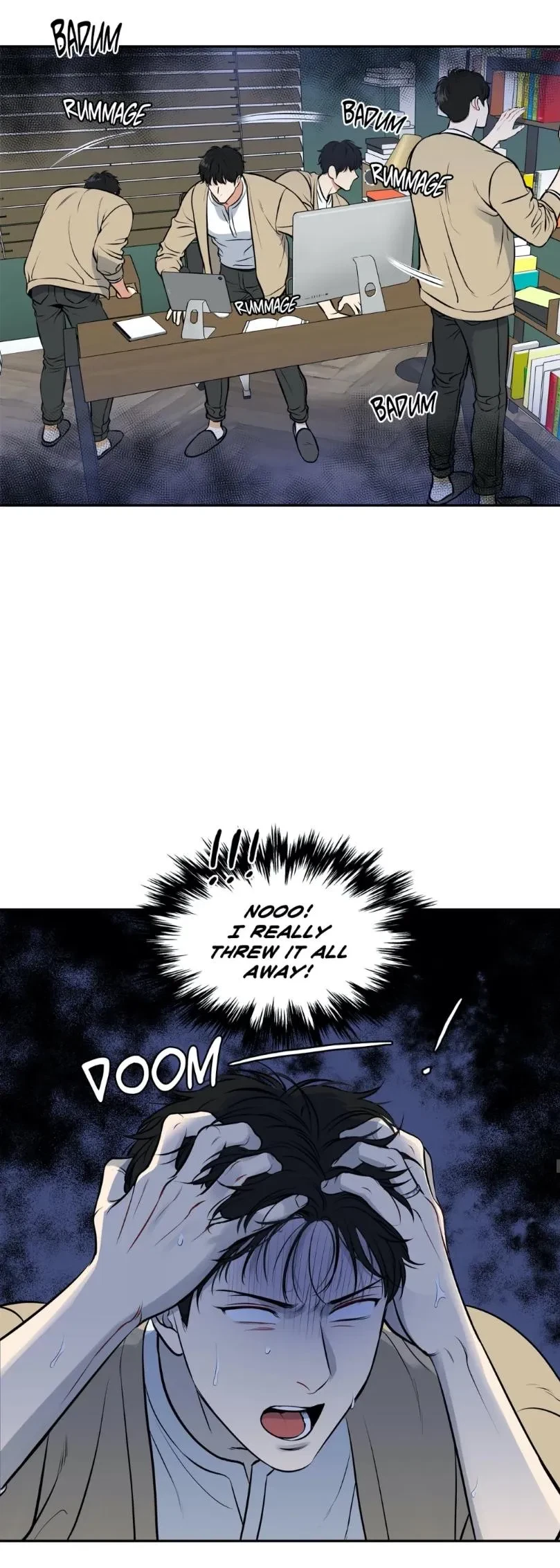 Chapter 94, page 13