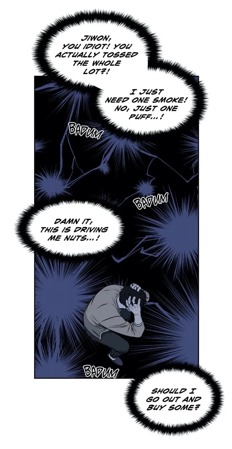 Chapter 94, page 14