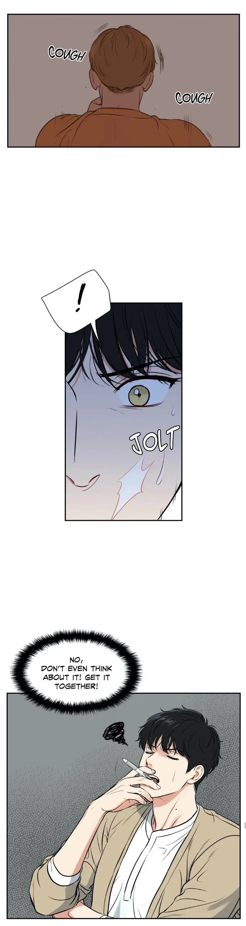 Chapter 94, page 15