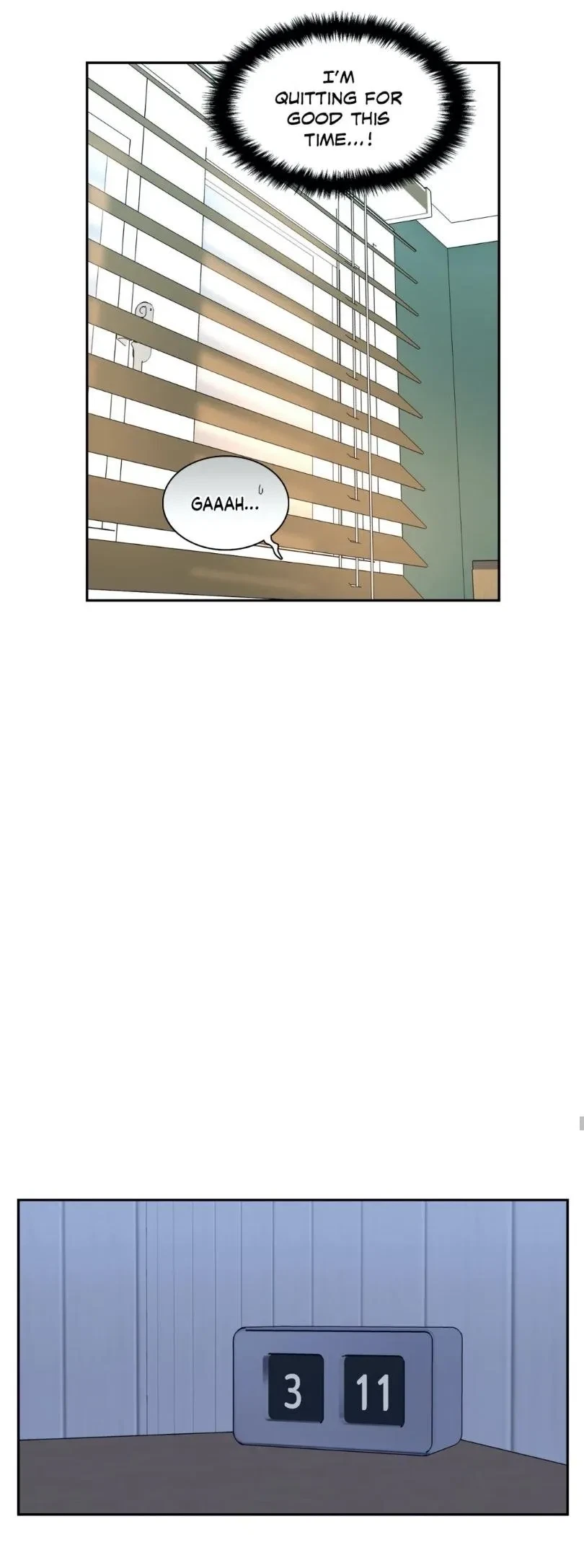 Chapter 94, page 16