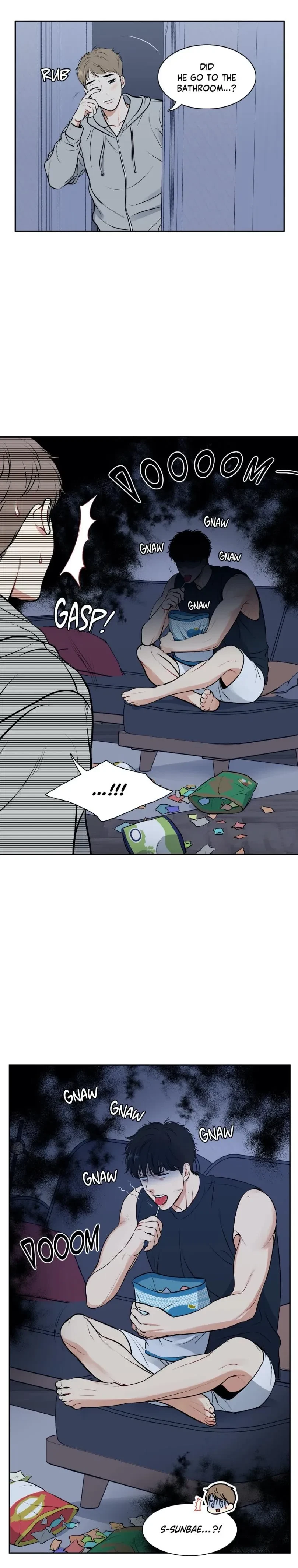 Chapter 94, page 18