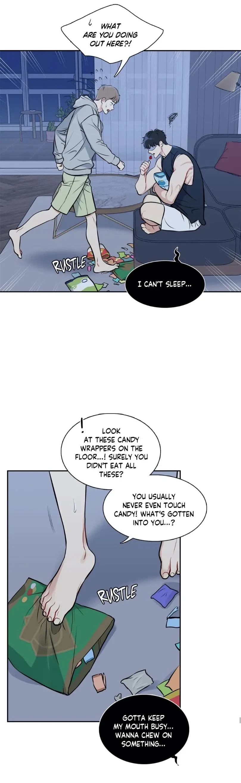 Chapter 94, page 19