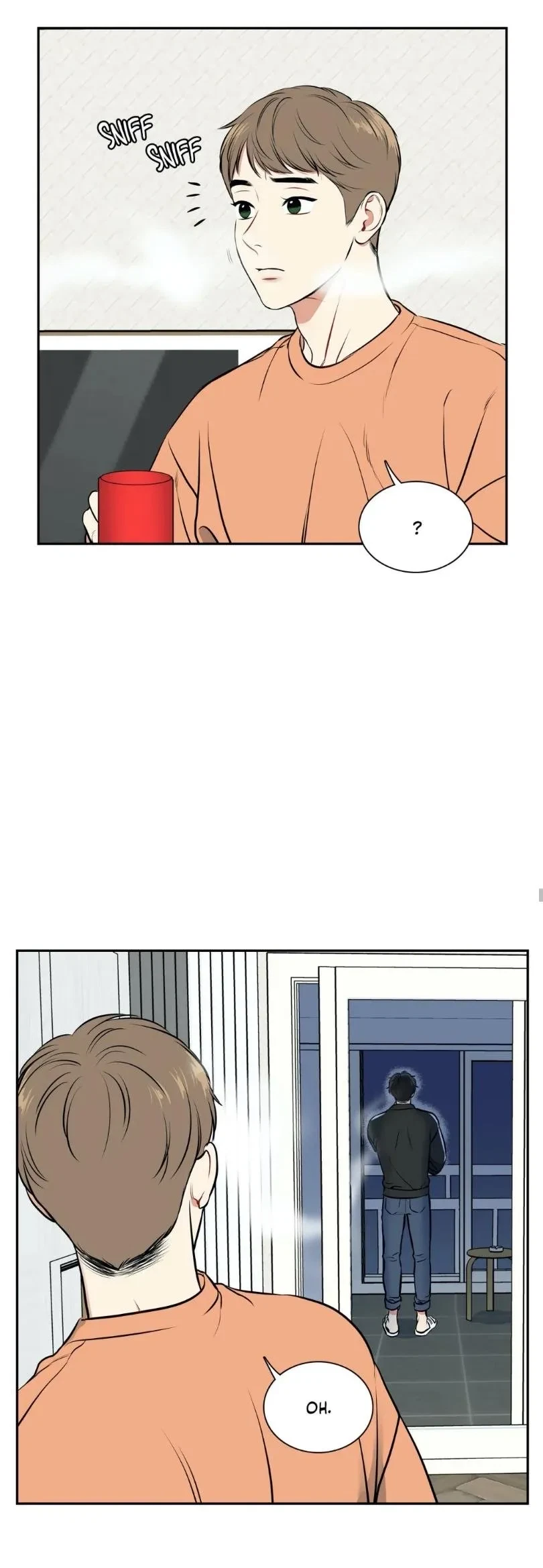 Chapter 94, page 2