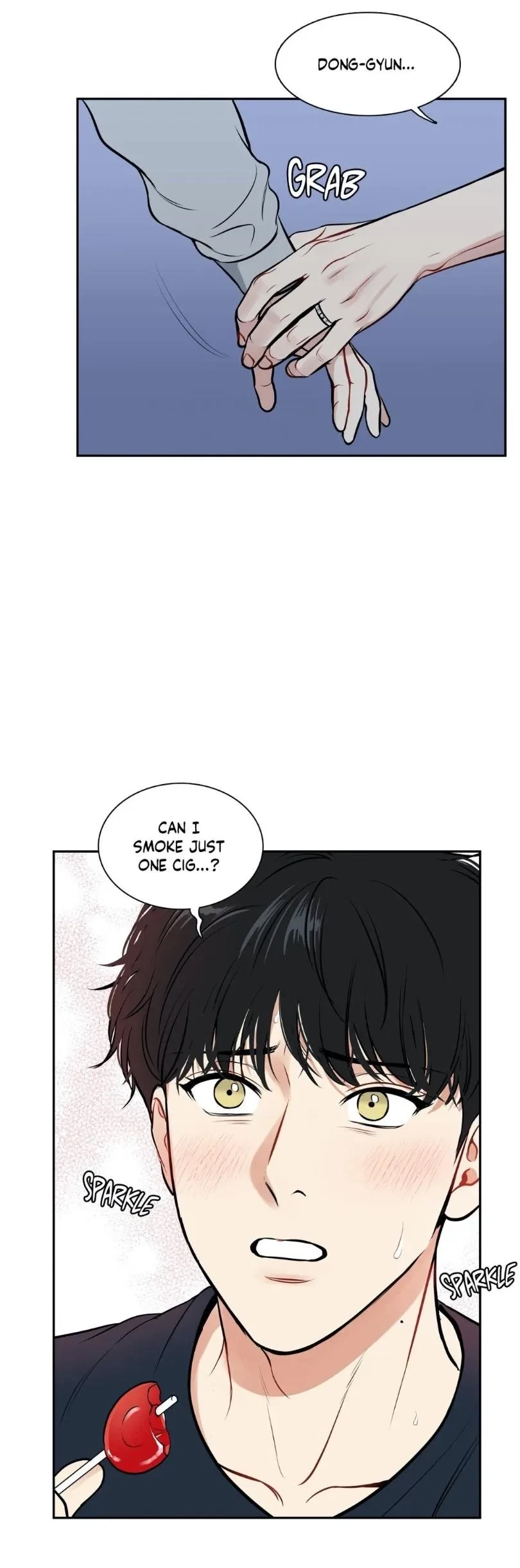 Chapter 94, page 20