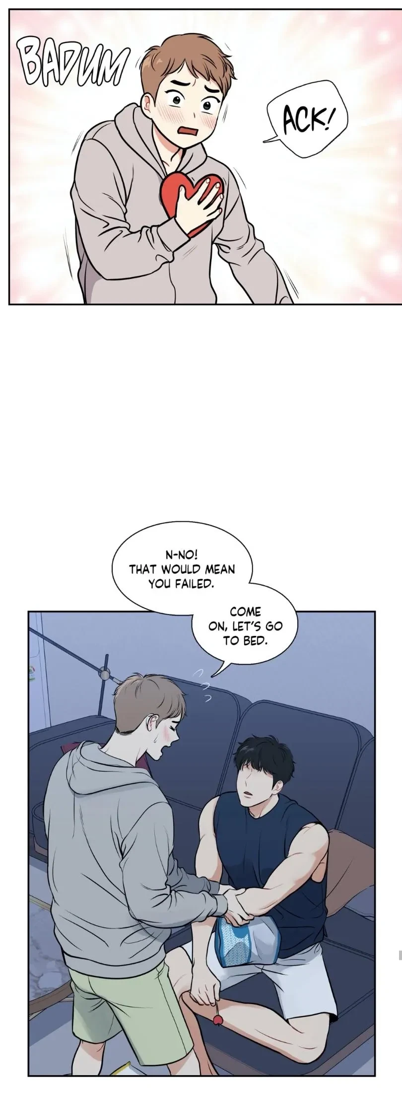 Chapter 94, page 21