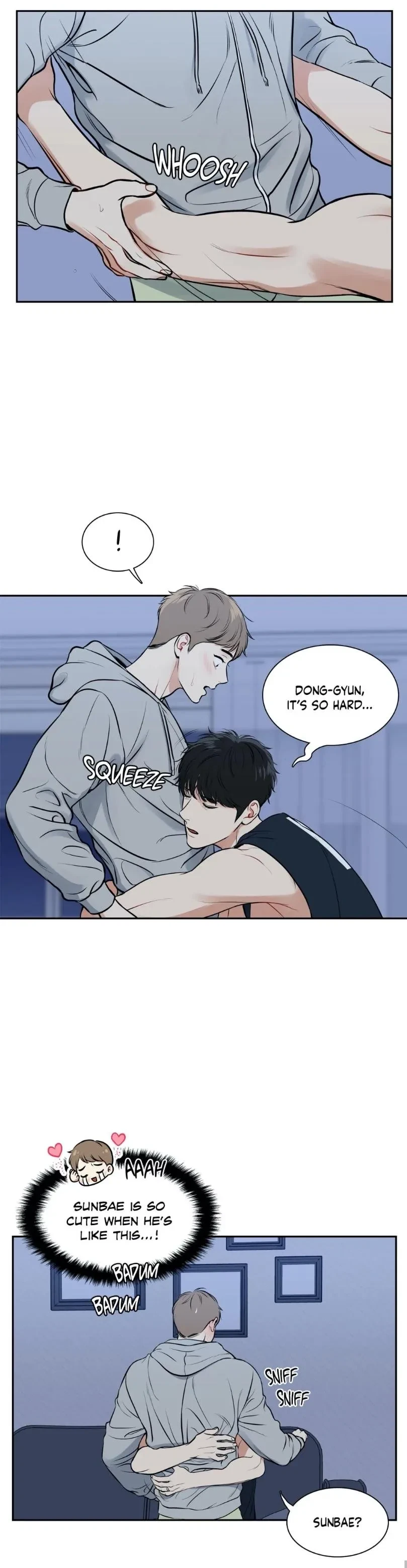 Chapter 94, page 22