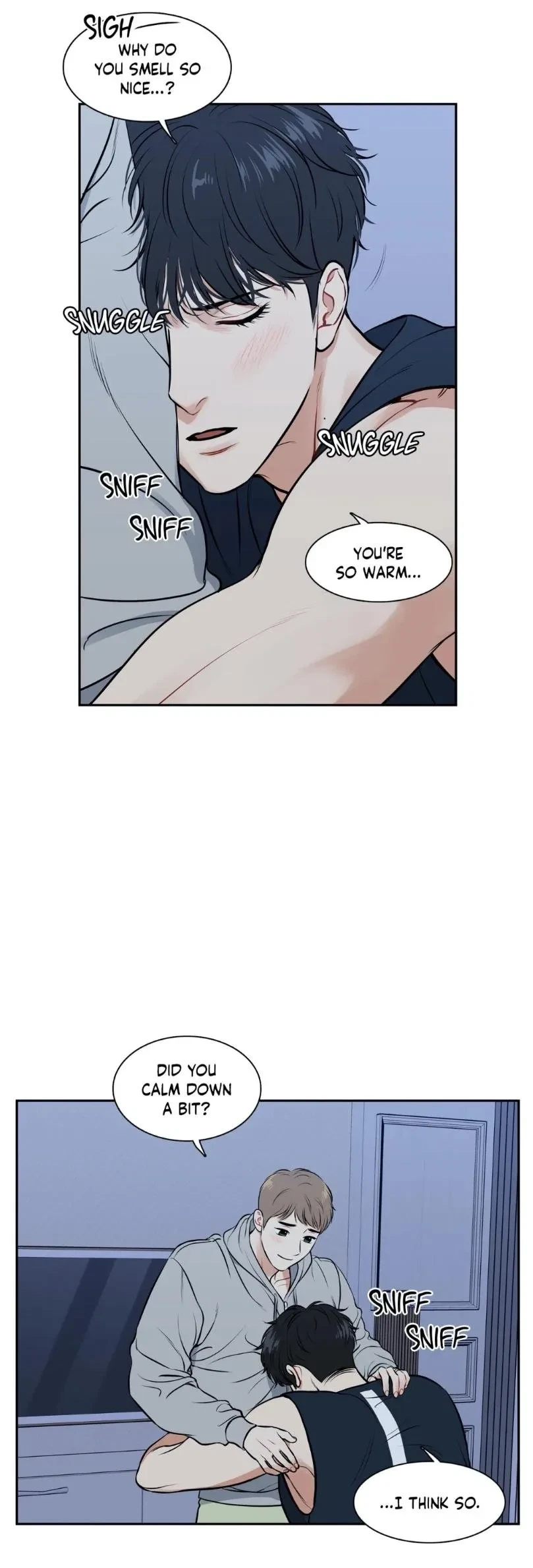 Chapter 94, page 23