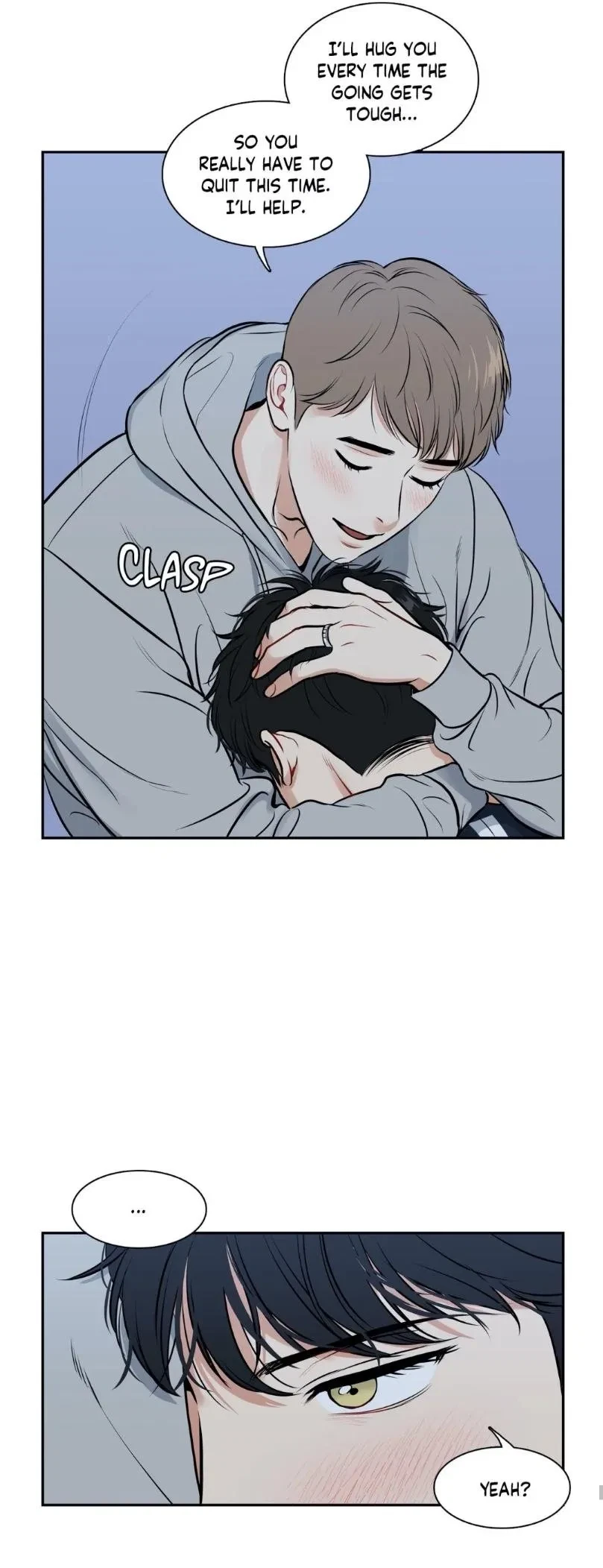 Chapter 94, page 24