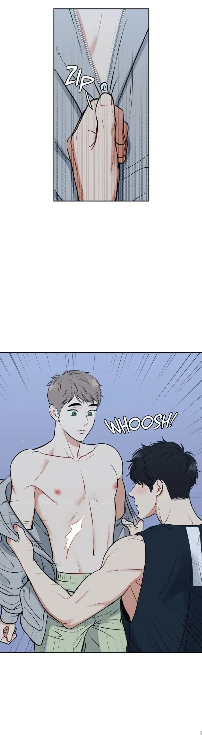 Chapter 94, page 25