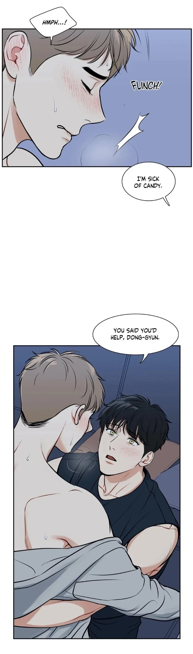 Chapter 94, page 27