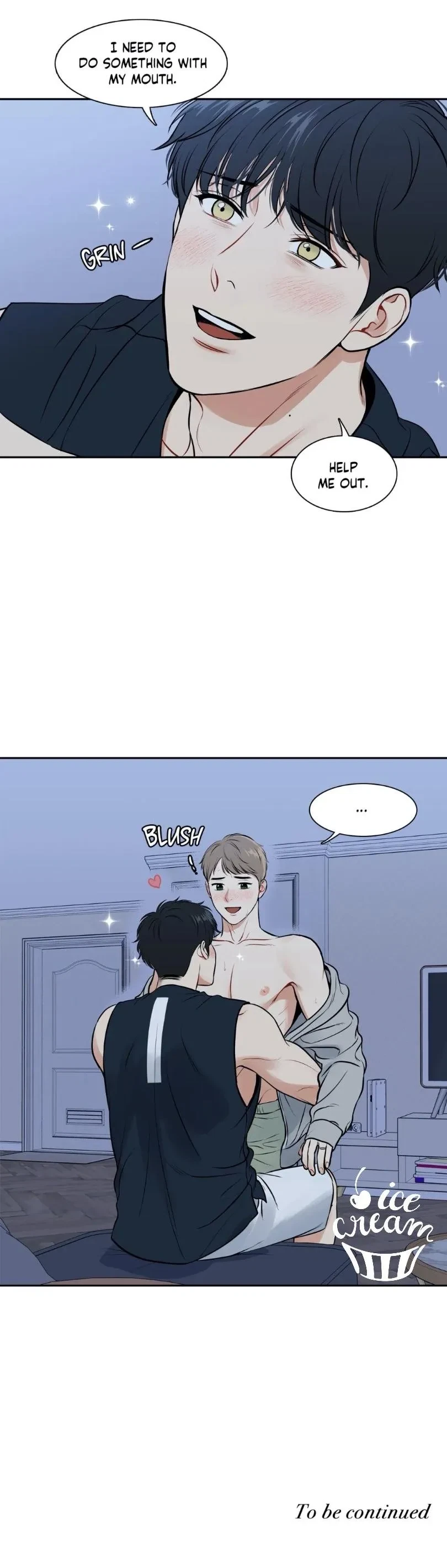Chapter 94, page 28