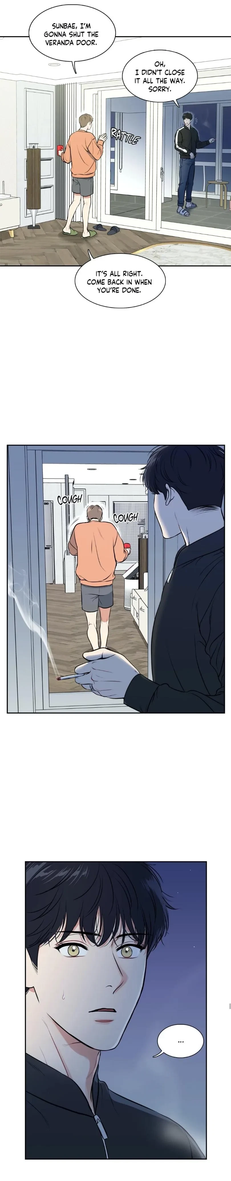 Chapter 94, page 3