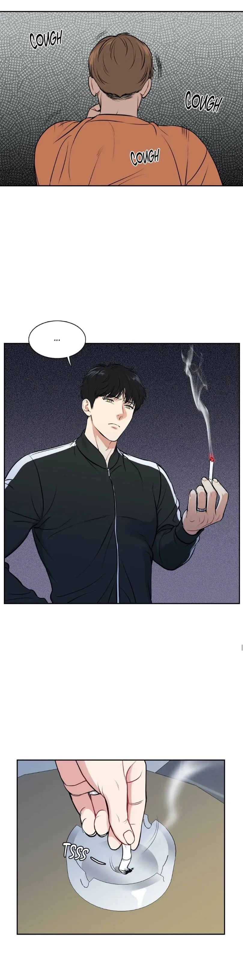Chapter 94, page 4