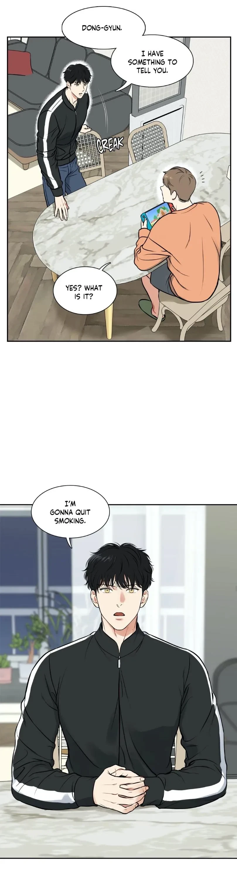 Chapter 94, page 5