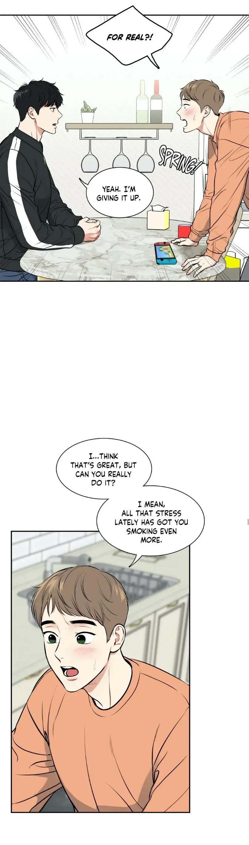 Chapter 94, page 7