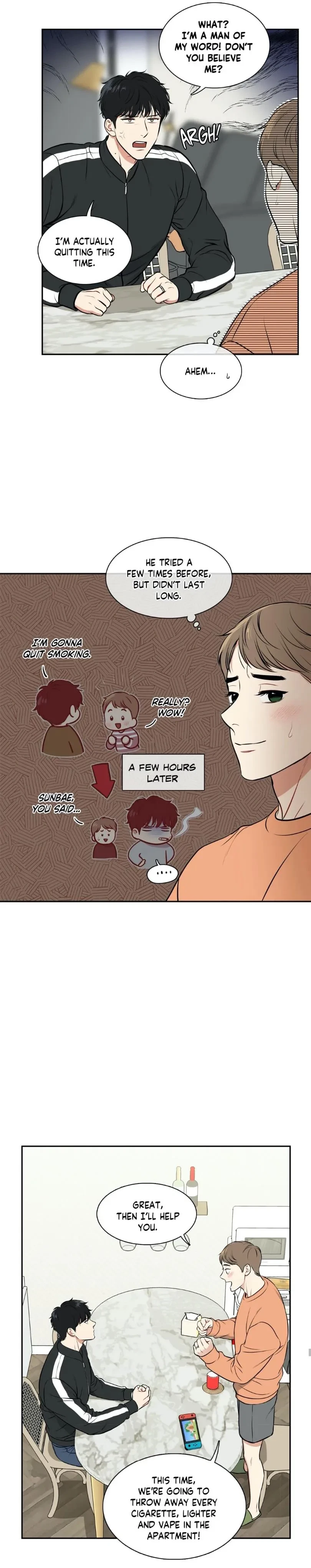 Chapter 94, page 8