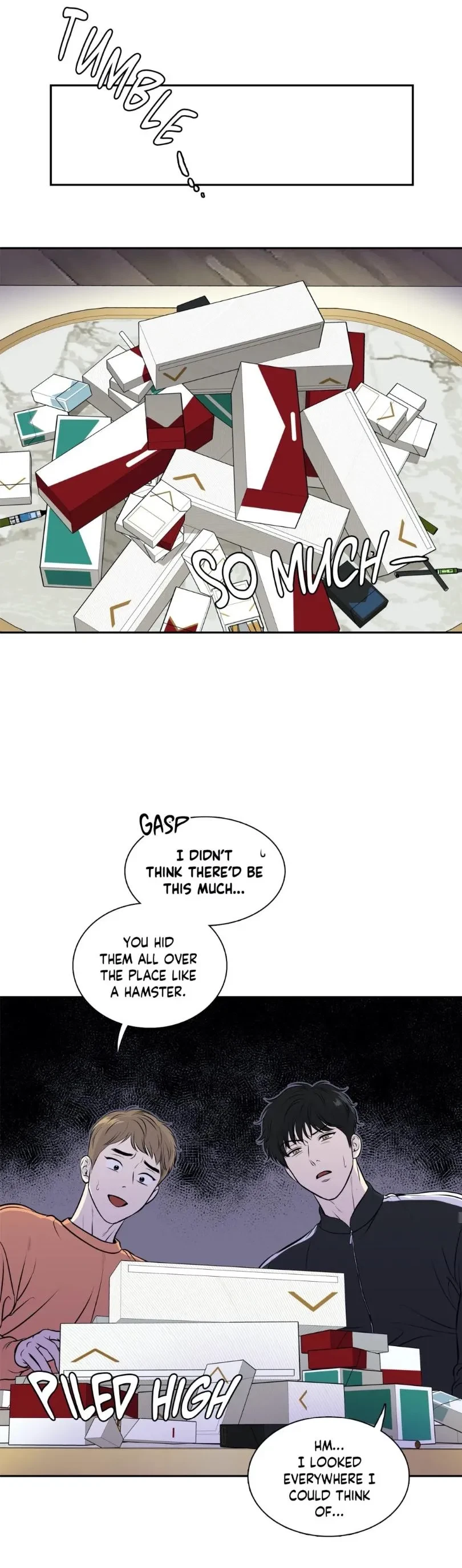 Chapter 94, page 9