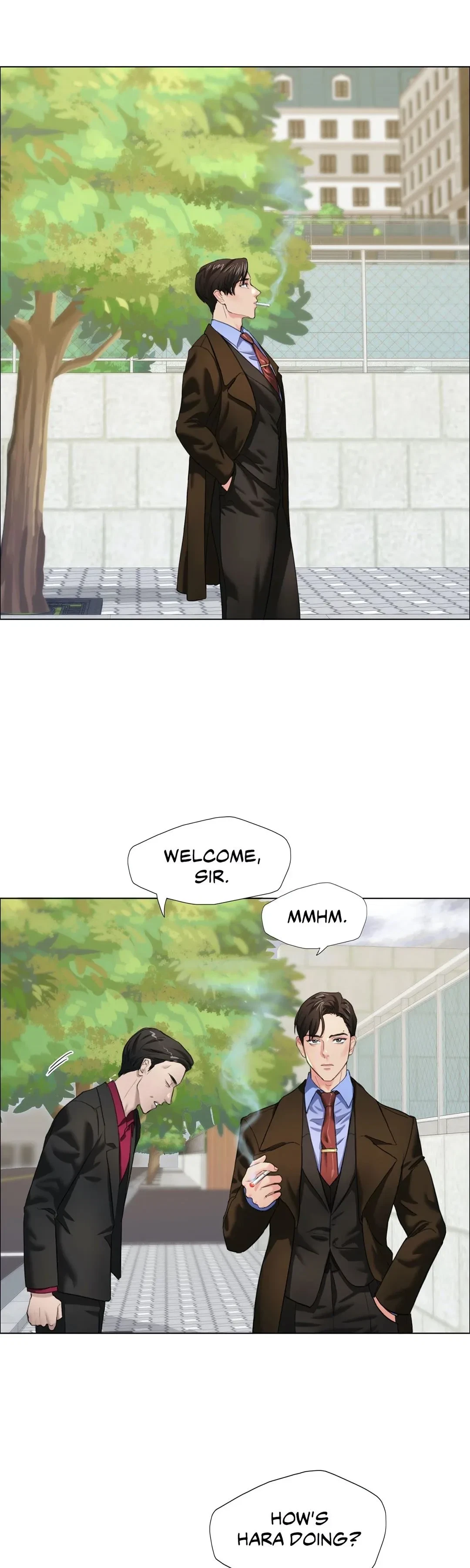 Chapter 13, page 11