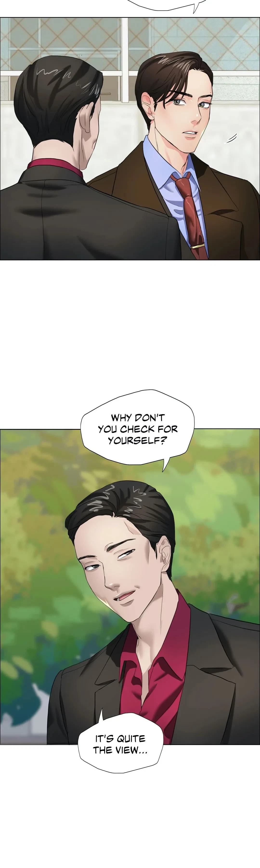 Chapter 13, page 12