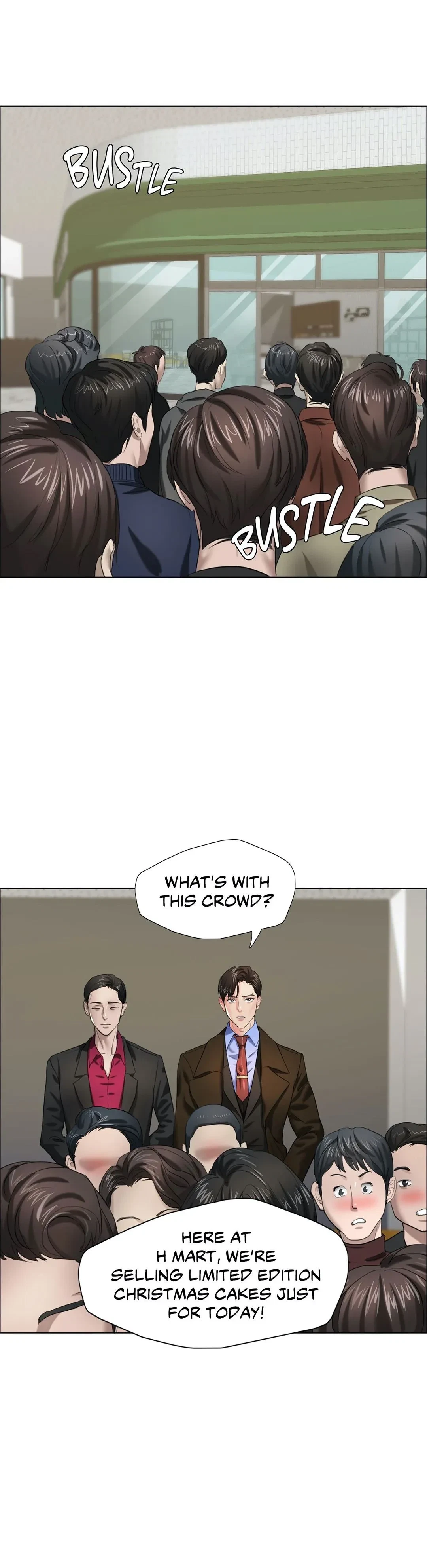 Chapter 13, page 13